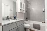 5752-25 Caulfield Lane - Photo 31