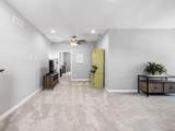 5752-25 Caulfield Lane - Photo 33