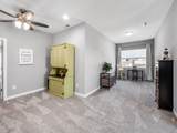 5752-25 Caulfield Lane - Photo 34