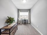 5752-25 Caulfield Lane - Photo 35