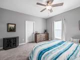 5752-25 Caulfield Lane - Photo 39