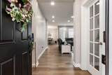 5752-25 Caulfield Lane - Photo 4