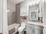 5752-25 Caulfield Lane - Photo 40