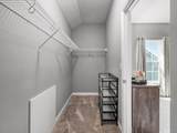 5752-25 Caulfield Lane - Photo 41