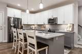 5752-25 Caulfield Lane - Photo 9