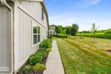 5532 Meadowood Lane - Photo 6