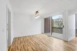 4936-4 Wintersong Lane - Photo 10