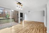 4936-4 Wintersong Lane - Photo 11