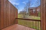 4936-4 Wintersong Lane - Photo 12