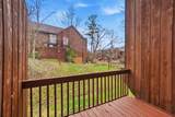4936-4 Wintersong Lane - Photo 13