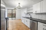 4936-4 Wintersong Lane - Photo 14