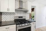 4936-4 Wintersong Lane - Photo 18