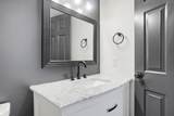 4936-4 Wintersong Lane - Photo 23