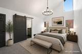 4936-4 Wintersong Lane - Photo 26