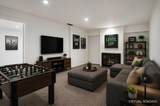 4936-4 Wintersong Lane - Photo 46