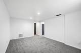 4936-4 Wintersong Lane - Photo 49