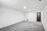 4936-4 Wintersong Lane - Photo 50