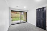 4936-4 Wintersong Lane - Photo 52