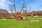 4936-4 Wintersong Lane - Photo 66