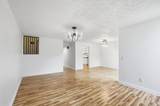 4936-4 Wintersong Lane - Photo 8