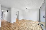 4936-4 Wintersong Lane - Photo 9