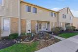 2621 Summer Drive - Photo 1
