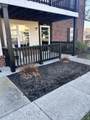 5345 Cypress Chase - Photo 1