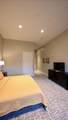 300-401 Spring Street - Photo 30