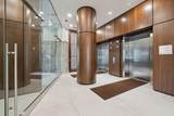 300-401 Spring Street - Photo 31