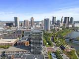300-401 Spring Street - Photo 32