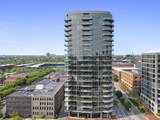 300-401 Spring Street - Photo 34