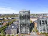 300-401 Spring Street - Photo 35
