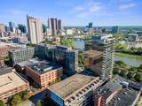 300-401 Spring Street - Photo 37