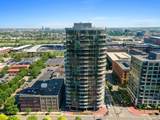 300-401 Spring Street - Photo 42
