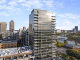 300-401 Spring Street - Photo 43