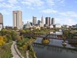 300-401 Spring Street - Photo 44