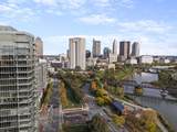 300-401 Spring Street - Photo 45