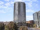 300-401 Spring Street - Photo 46