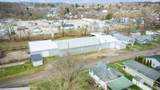 135 Kensington Avenue - Photo 2