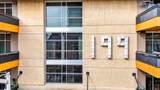 199-502 5th Street - Photo 4