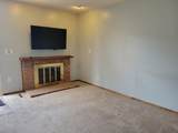 6279-B Braiden Court - Photo 10