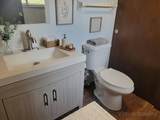 6279-B Braiden Court - Photo 11