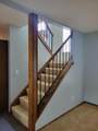 6279-B Braiden Court - Photo 12