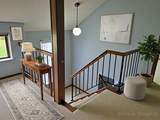 6279-B Braiden Court - Photo 13