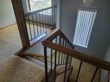 6279-B Braiden Court - Photo 14