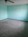 6279-B Braiden Court - Photo 16