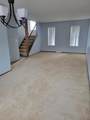 6279-B Braiden Court - Photo 3