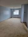 6279-B Braiden Court - Photo 5