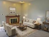6279-B Braiden Court - Photo 8