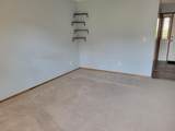 6279-B Braiden Court - Photo 9
